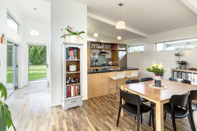 Photo of property in 56a Mcmaster Street, Greytown, 5712