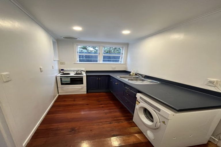 Photo of property in 36 Plunket Street, Kelburn, Wellington, 6012