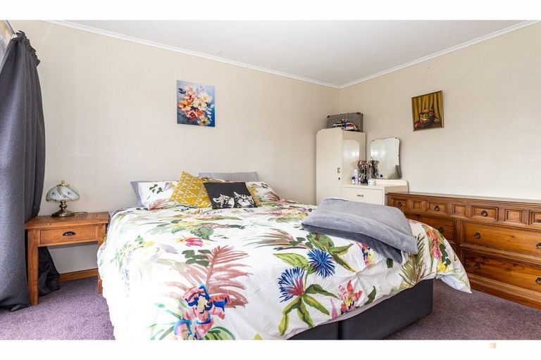 Photo of property in 23a Saint George Street, Watlington, Timaru, 7910