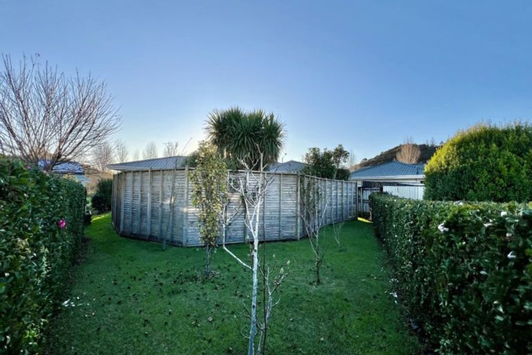 Photo of property in 4 Allman Drive, Coromandel, 3506