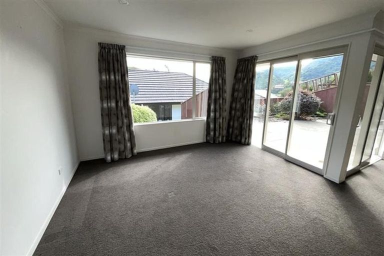 Photo of property in 3 Devenish Place, Atawhai, Nelson, 7010