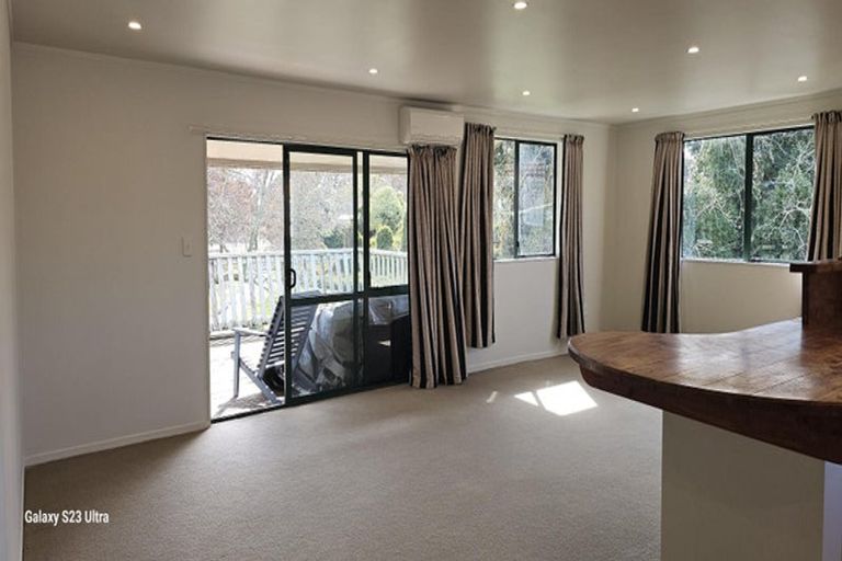 Photo of property in 9a Trigg Place, Bader, Hamilton, 3206