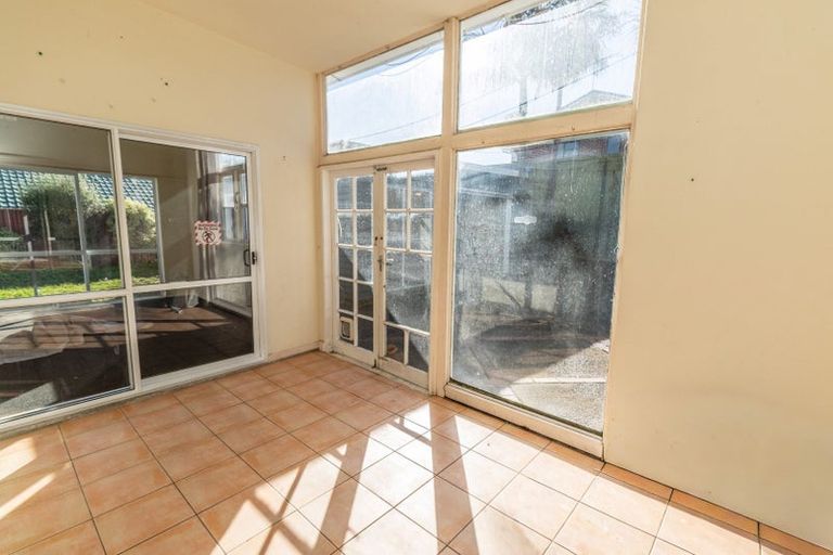 Photo of property in 4 Cruickshank Crescent, Rosedale, Invercargill, 9810
