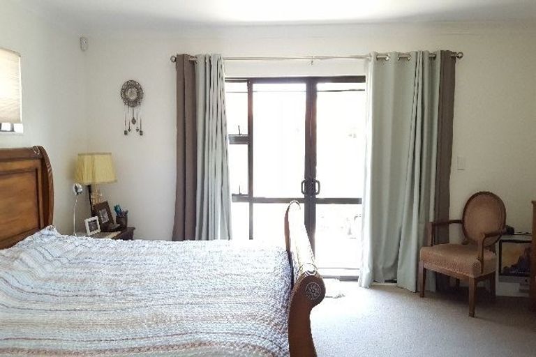 Photo of property in 67 Landing Drive, Albany, Auckland, 0632