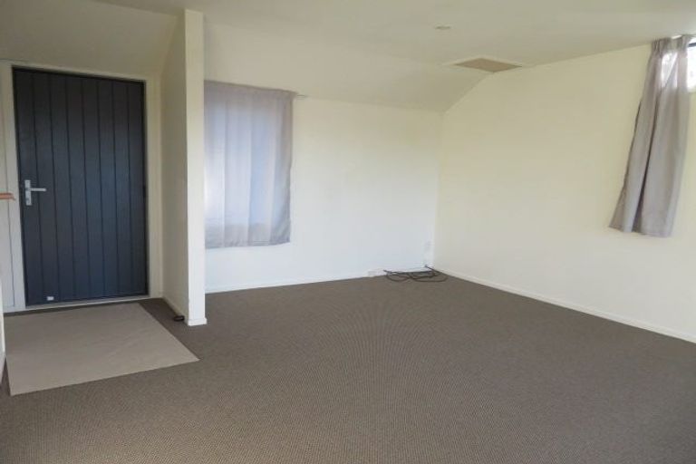 Photo of property in 37e Hindmarsh Street, Johnsonville, Wellington, 6037