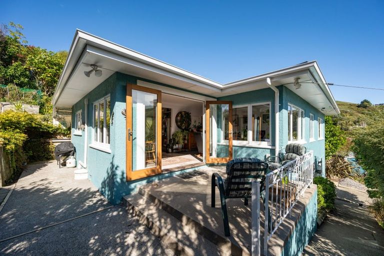 Photo of property in 69 Jenner Road, Toi Toi, Nelson, 7010