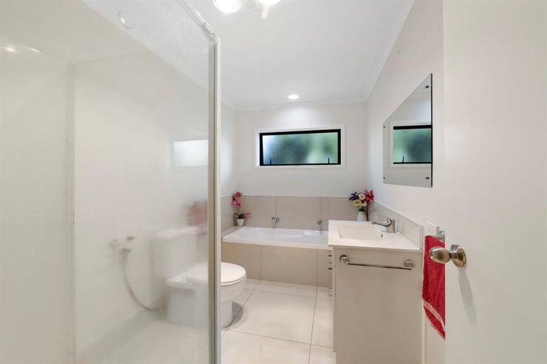 Photo of property in 26 Rimu Street, Gate Pa, Tauranga, 3112