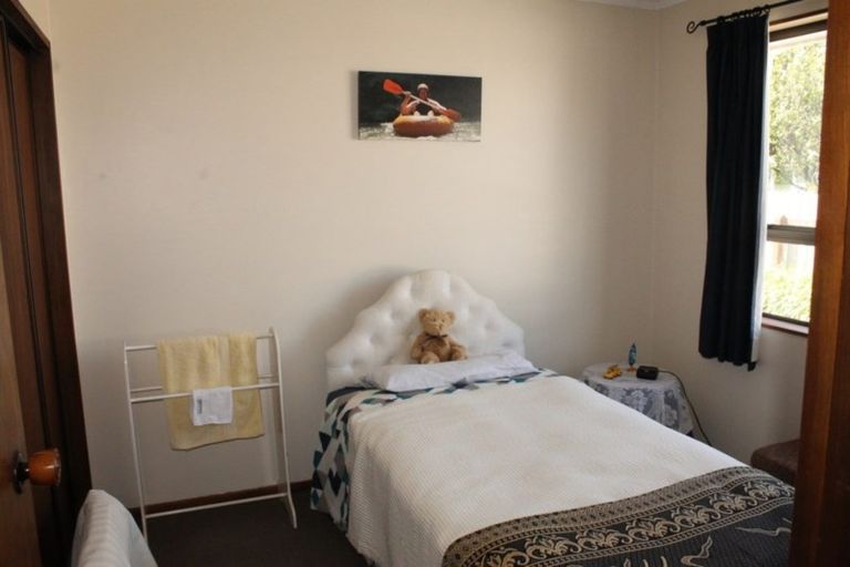 Photo of property in 2/107 Queen Street, Westport, 7825