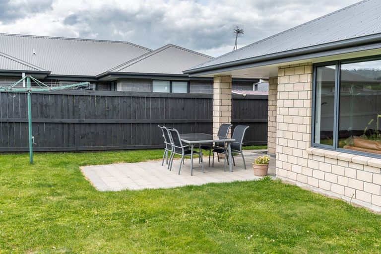 Photo of property in 62 Old Taupiri Road, Ngaruawahia, 3720