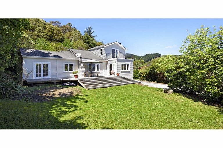 Photo of property in 5 Kakenga Road, Stoke, Nelson, 7011