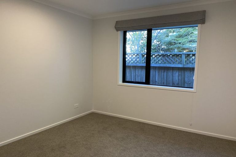 Photo of property in 62a Selwyn Street, Somerfield, Christchurch, 8024