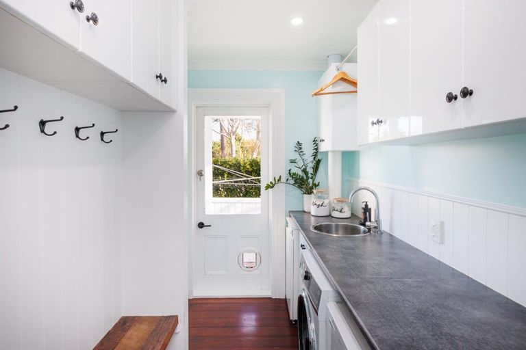 Photo of property in 102 No 1 Line, Westbrook, Palmerston North, 4475