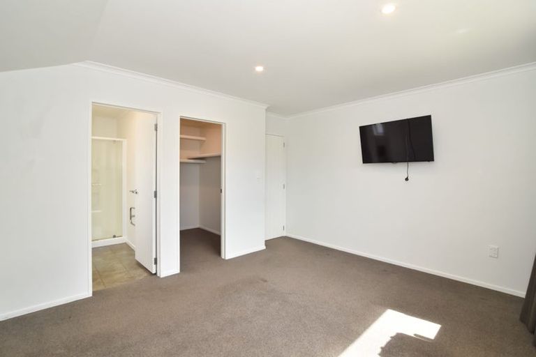Photo of property in 26 Emmerdale Place, Ohauiti, Tauranga, 3112