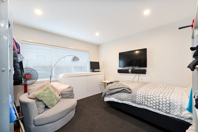 Photo of property in 5 Floyd Road, Riverhead, 0820