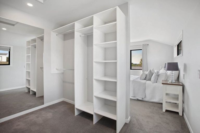 Photo of property in 138 Bucklands Beach Road, Bucklands Beach, Auckland, 2012