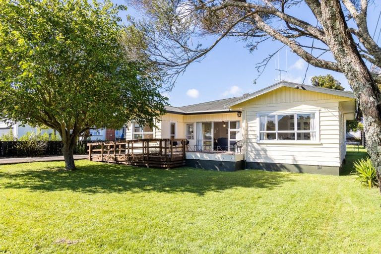 Photo of property in 38 Taylor Street, Cambridge, 3434