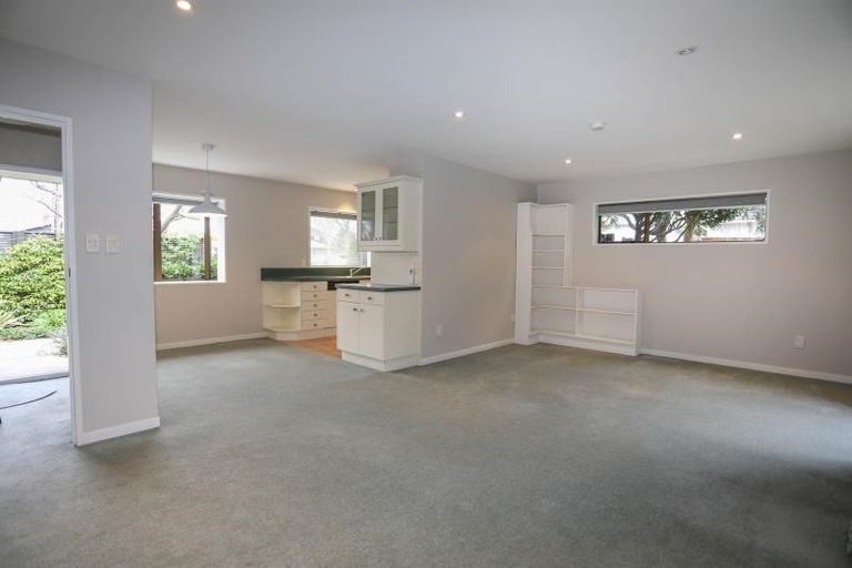 Photo of property in 19 Angela Street, Upper Riccarton, Christchurch, 8041