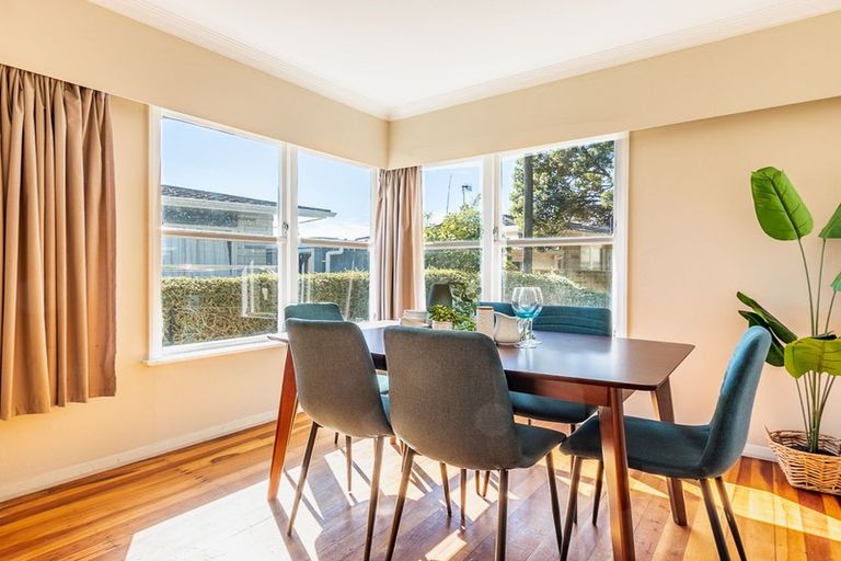 Photo of property in 55 Ngaio Road, Waikanae, 5036
