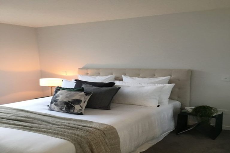 Photo of property in 2/208 Hereford Street, Christchurch Central, Christchurch, 8011