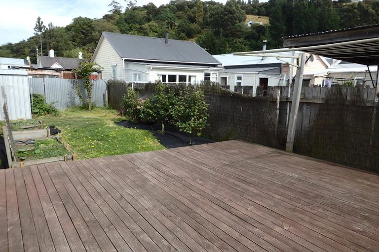 Photo of property in 19 Paris Street, North East Valley, Dunedin, 9010