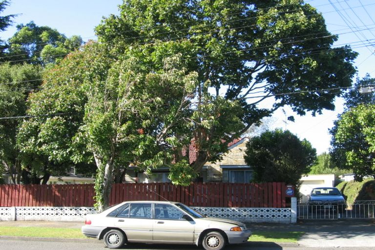 Photo of property in 42 Merton Street, Trentham, Upper Hutt, 5018