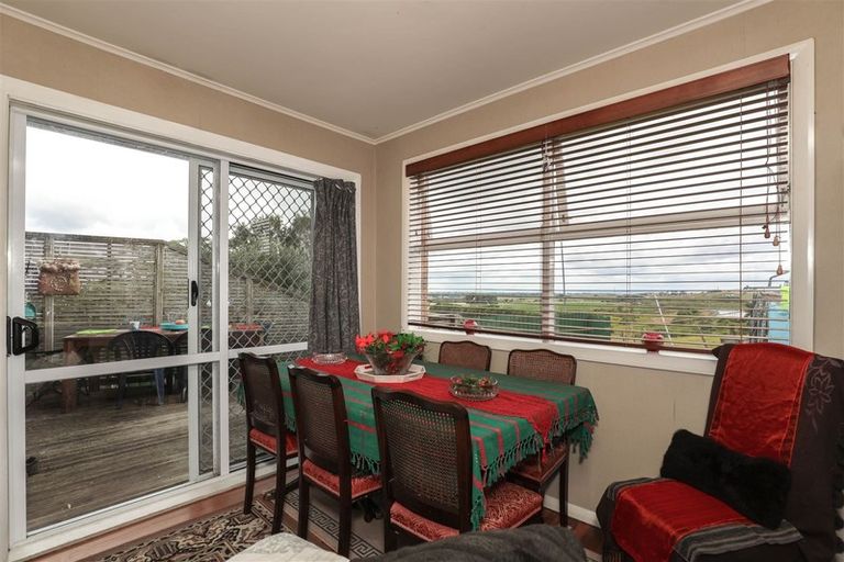 Photo of property in 94 Russell Road, Huntly, 3700