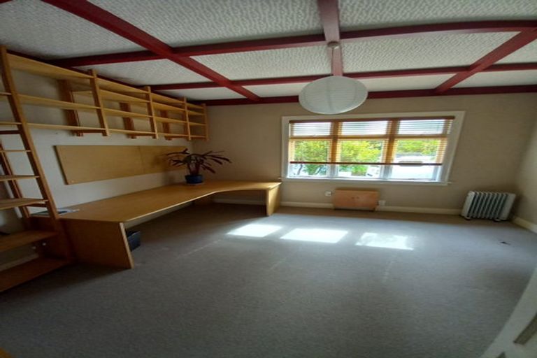 Photo of property in 3 Argyle Street, Hamilton East, Hamilton, 3216