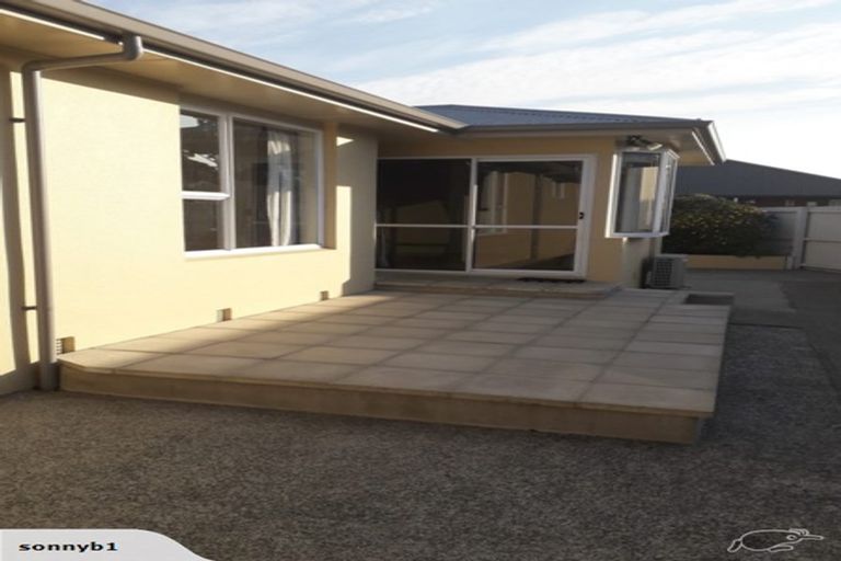 Photo of property in 73 Dunbars Road, Halswell, Christchurch, 8025