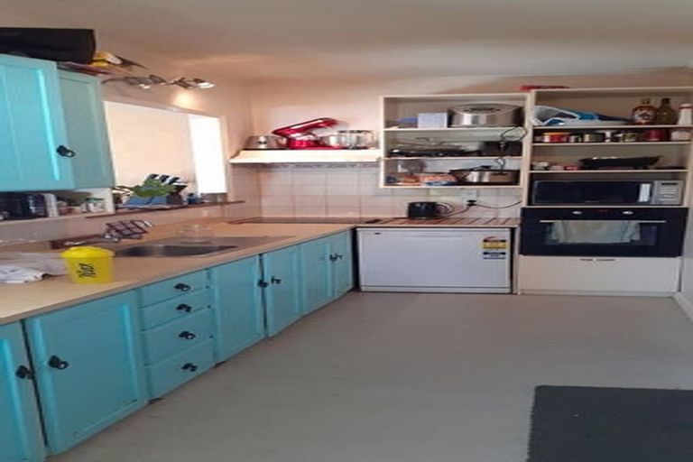 Photo of property in 6 Achilles Street, Stratford, 4332