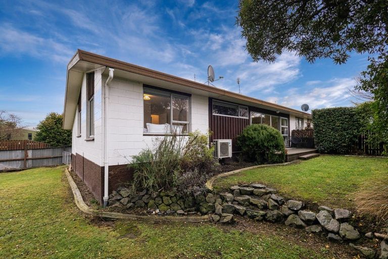 Photo of property in 10b Charles Street, Allenton, Ashburton, 7700