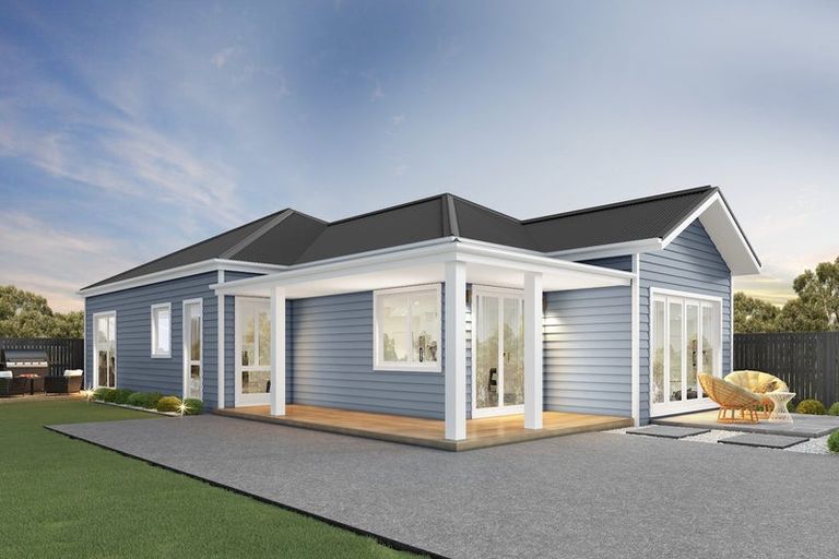 Photo of property in 44a Ryan Street, Phillipstown, Christchurch, 8011