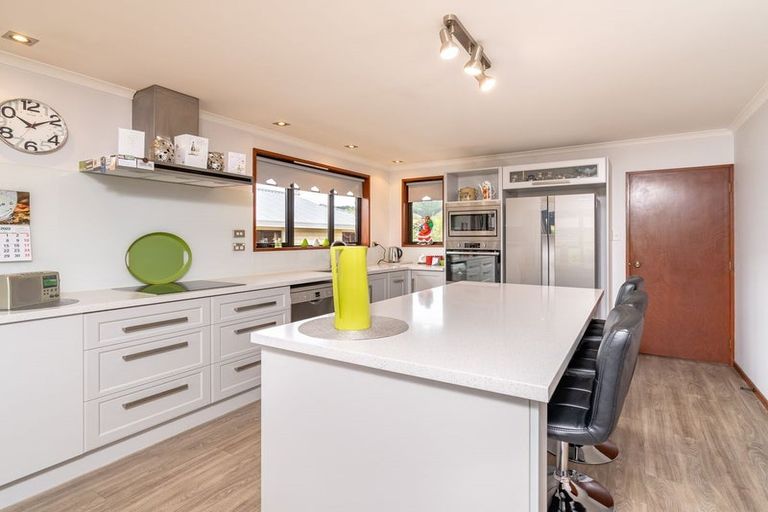 Photo of property in 145 Hagart-alexander Drive, Mosgiel, 9024