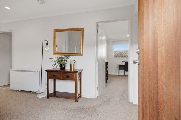 Photo of property in 61d Prince Albert Road, Saint Kilda, Dunedin, 9012