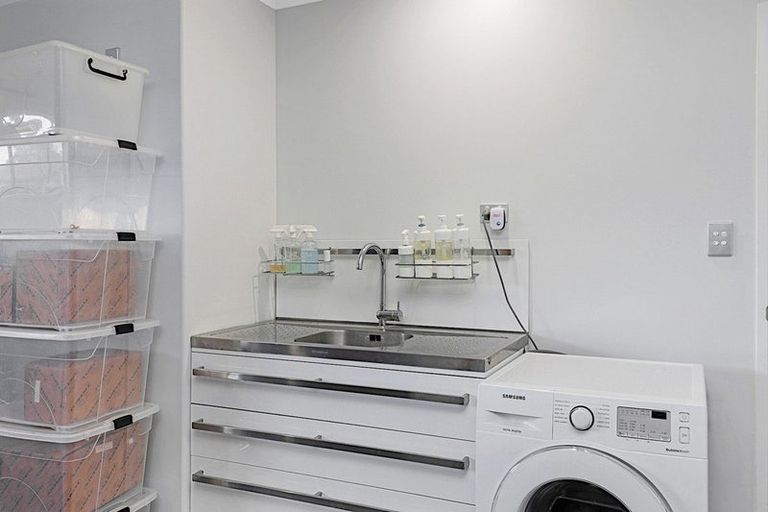 Photo of property in Parkside Villas, 90/11 Manuka Street, Matamata, 3400