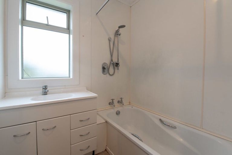 Photo of property in 8 Huia Street, Hillcrest, Rotorua, 3015