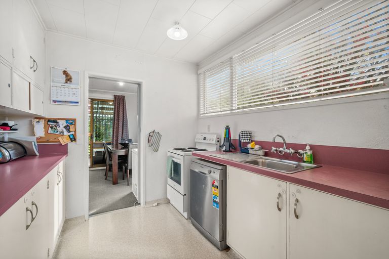 Photo of property in 21 Kennedy Drive, Putaruru, 3411