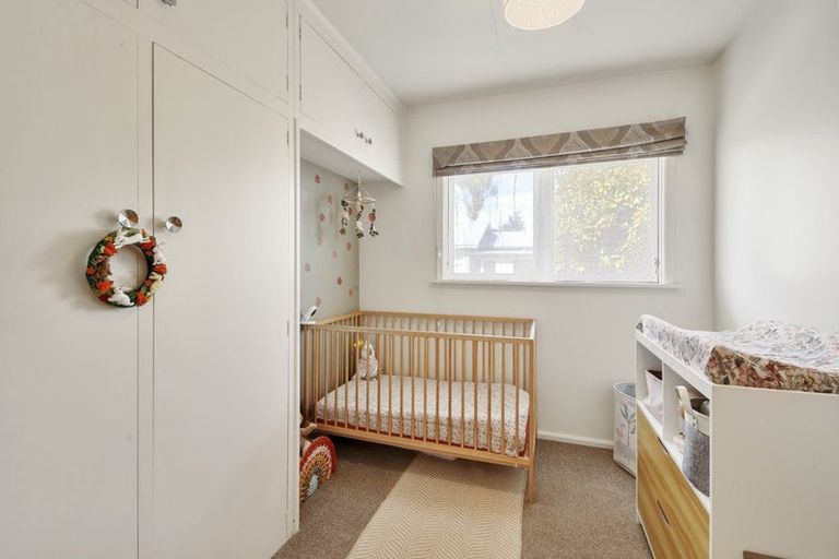 Photo of property in 51 Durham Street, Rangiora, 7400