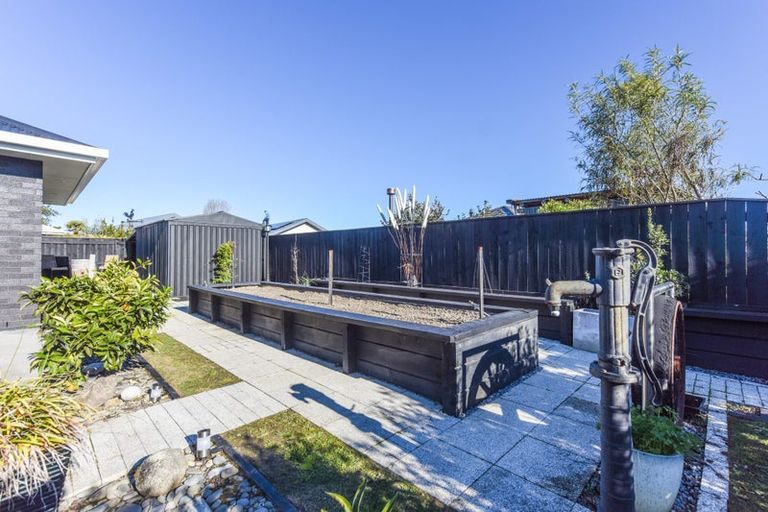 Photo of property in 87 Iwa Street, Mapua, 7005