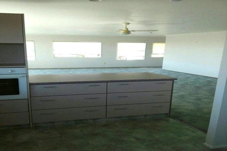 Photo of property in 15 Ocean View Road, Coastlands, Whakatane, 3120