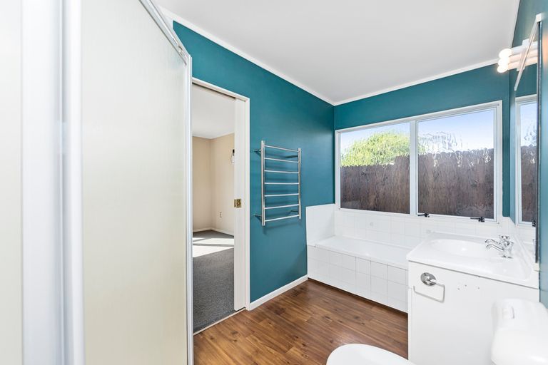 Photo of property in 17a Macville Road, Mount Maunganui, 3116