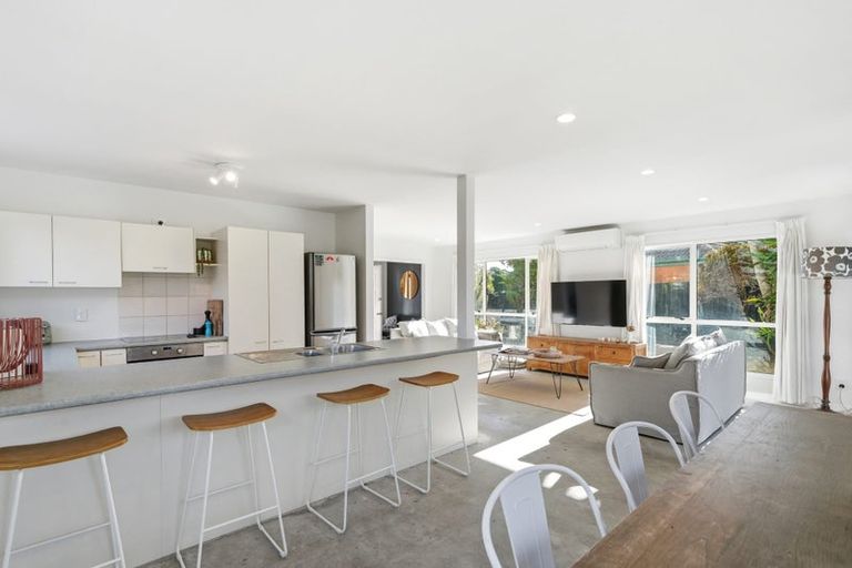 Photo of property in 70 Aston Drive, Waimairi Beach, Christchurch, 8083
