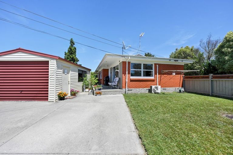 Photo of property in 55a Fitzroy Avenue, Fitzroy, Hamilton, 3206