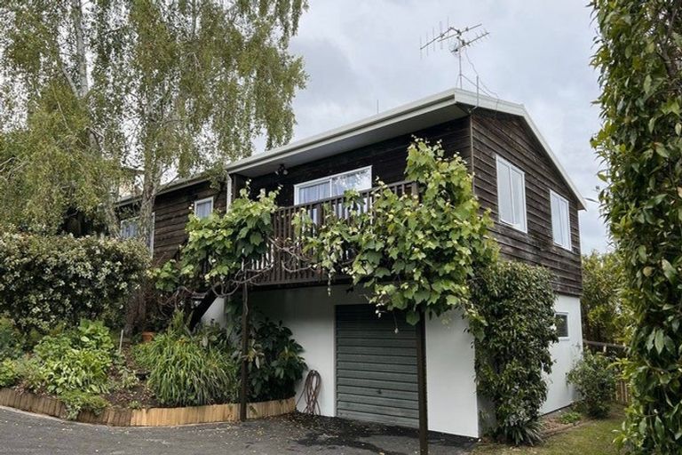 Photo of property in 41b Meander Drive, Welcome Bay, Tauranga, 3112