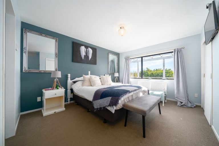 Photo of property in 199 Mangaroa Valley Road, Mangaroa, Upper Hutt, 5371