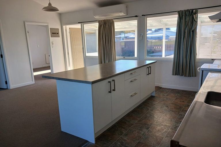Photo of property in 4 Clemens Court, Kaiapoi, 7630