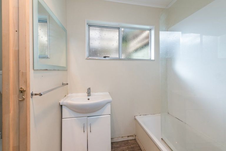 Photo of property in 45 Murphy Street, Toi Toi, Nelson, 7010