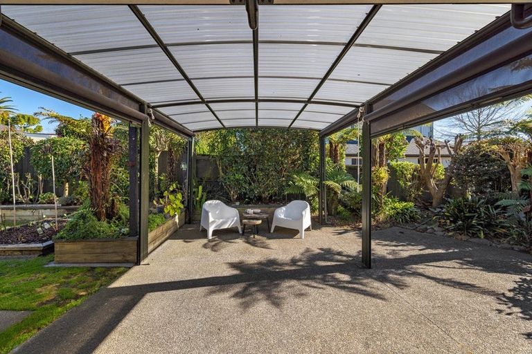 Photo of property in 85 Bethlehem Heights, Bethlehem, Tauranga, 3110