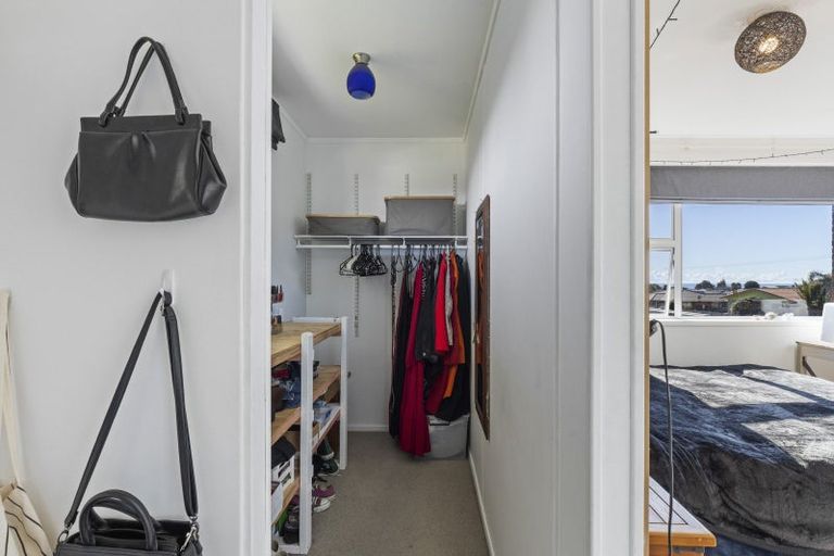 Photo of property in 115 Mangati Road, Bell Block, New Plymouth, 4312