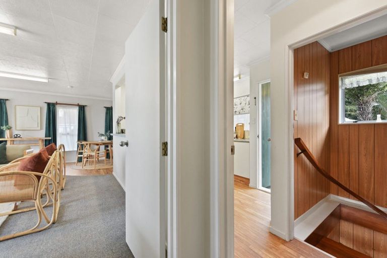 Photo of property in 5 Montrose Drive, Atawhai, Nelson, 7010