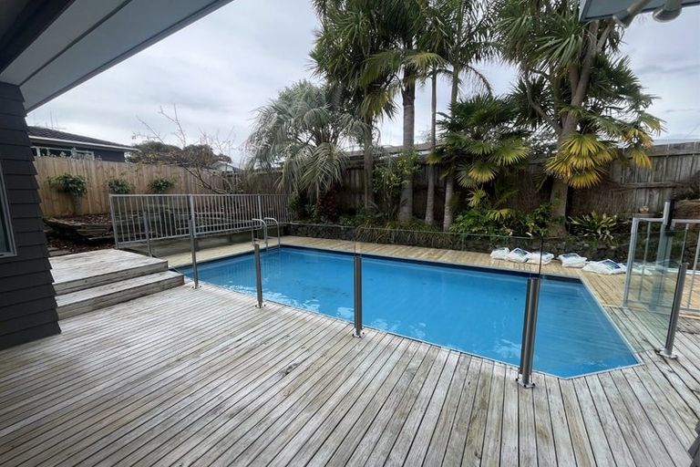 Photo of property in 40a Pulham Crescent, Queenwood, Hamilton, 3210